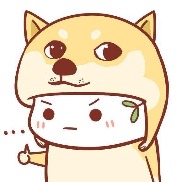 熊猫自助下单网站 - 卡盟在线下单平台-快手1元1000粉入口